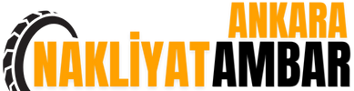 Bartın Kocaeli Ambar